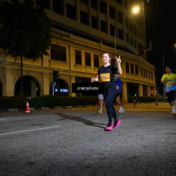 Runner Photo 5709158