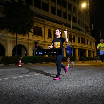 Runner Photo 5709159