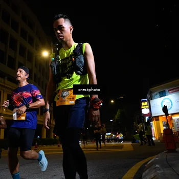 Runner Photo 5709160