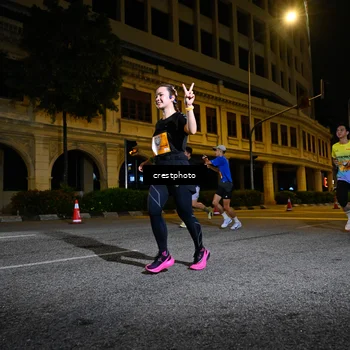 Runner Photo 5709161