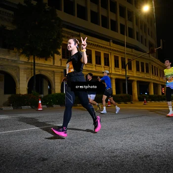 Runner Photo 5709162