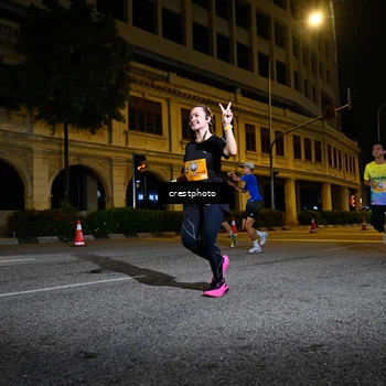 Runner Photo 5709163