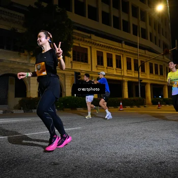 Runner Photo 5709164