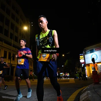 Runner Photo 5709165