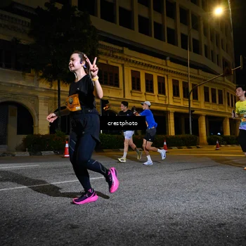Runner Photo 5709166