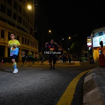 Runner Photo 5709173