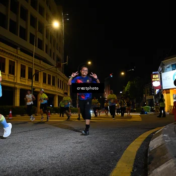 Runner Photo 5709176