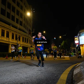 Runner Photo 5709177