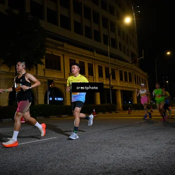 Runner Photo 5709180