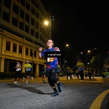 Runner Photo 5709183