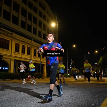 Runner Photo 5709184