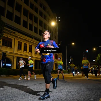 Runner Photo 5709185