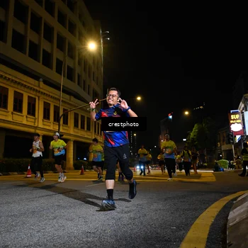 Runner Photo 5709186
