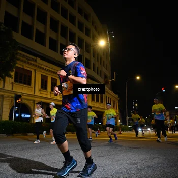 Runner Photo 5709187