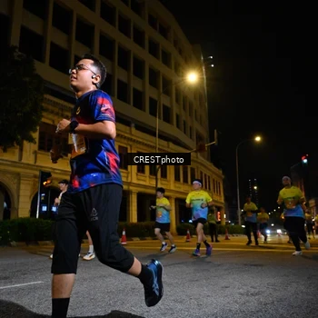 Runner Photo 5709191