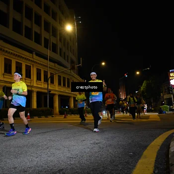 Runner Photo 5709193