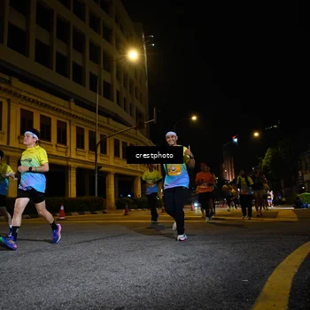 Runner Photo 5709194