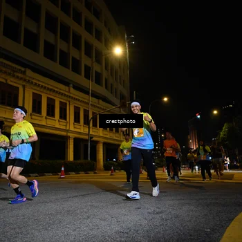 Runner Photo 5709195