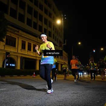 Runner Photo 5709203