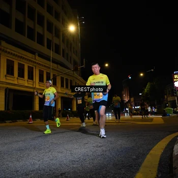Runner Photo 5709219