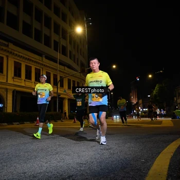 Runner Photo 5709226