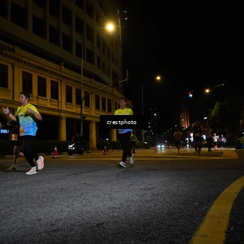 Runner Photo 5709229