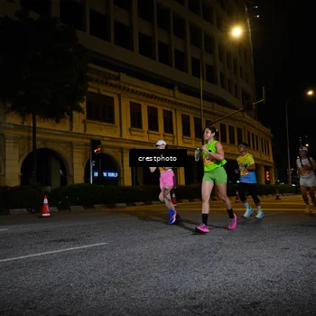 Runner Photo 5709236