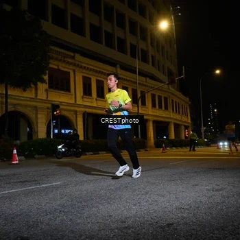 Runner Photo 5709241