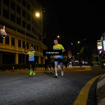 Runner Photo 5709242