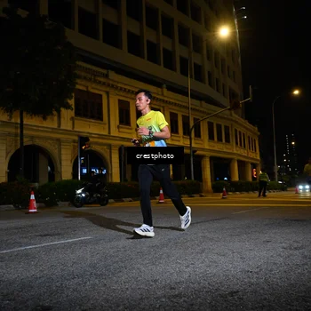 Runner Photo 5709243