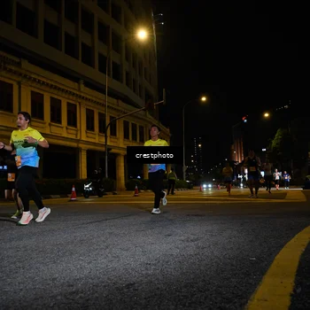 Runner Photo 5709244