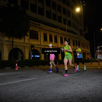 Runner Photo 5709246