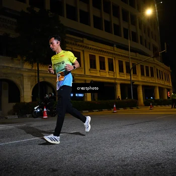 Runner Photo 5709248
