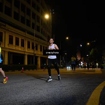 Runner Photo 5709252