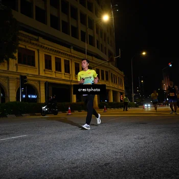 Runner Photo 5709254
