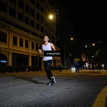 Runner Photo 5709256