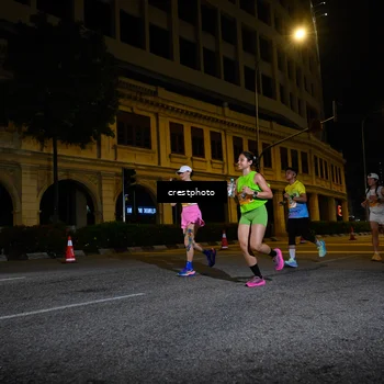 Runner Photo 5709257