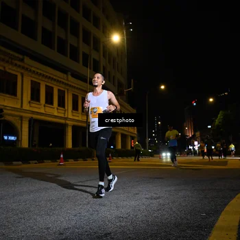 Runner Photo 5709258
