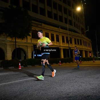 Runner Photo 5709259