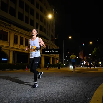 Runner Photo 5709260