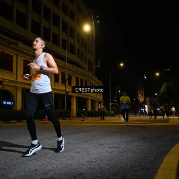 Runner Photo 5709264