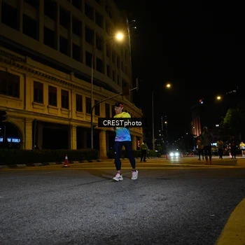 Runner Photo 5709265