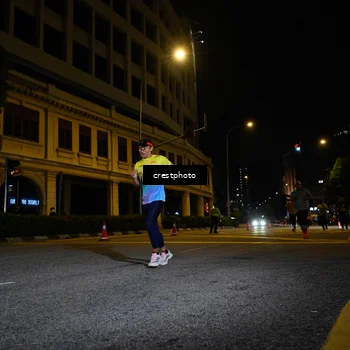 Runner Photo 5709271