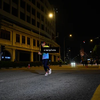 Runner Photo 5709272