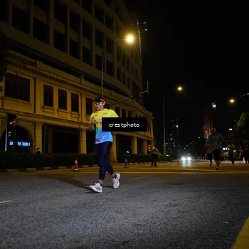 Runner Photo 5709273