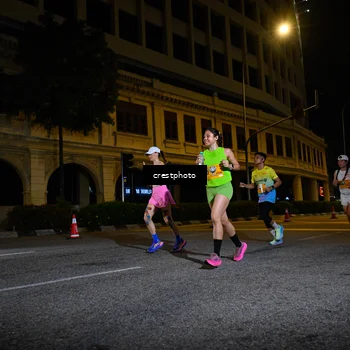 Runner Photo 5709278