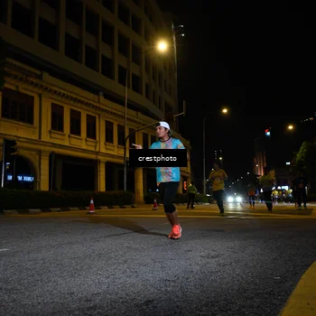 Runner Photo 5709279