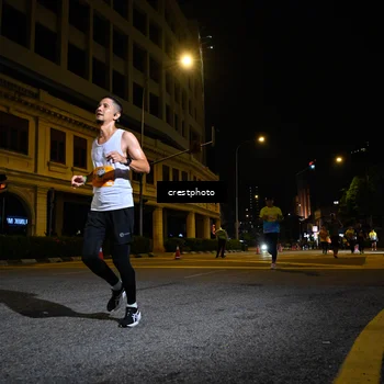 Runner Photo 5709280