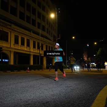 Runner Photo 5709281