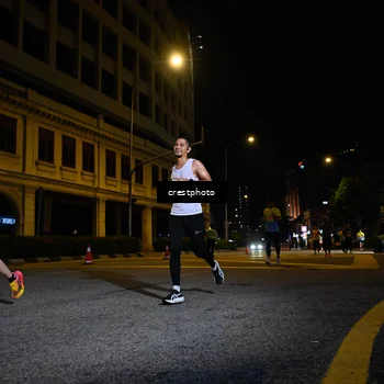 Runner Photo 5709282